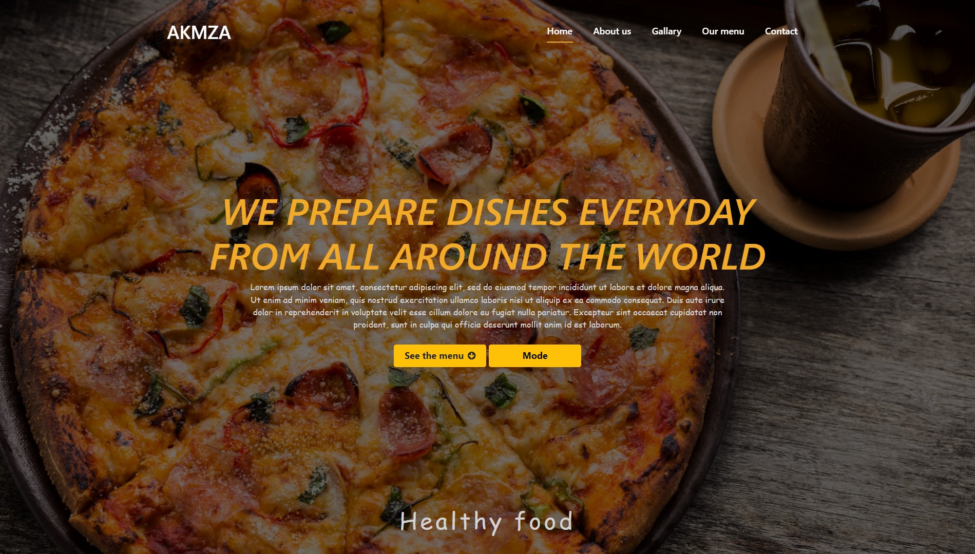 portfolio item thumb