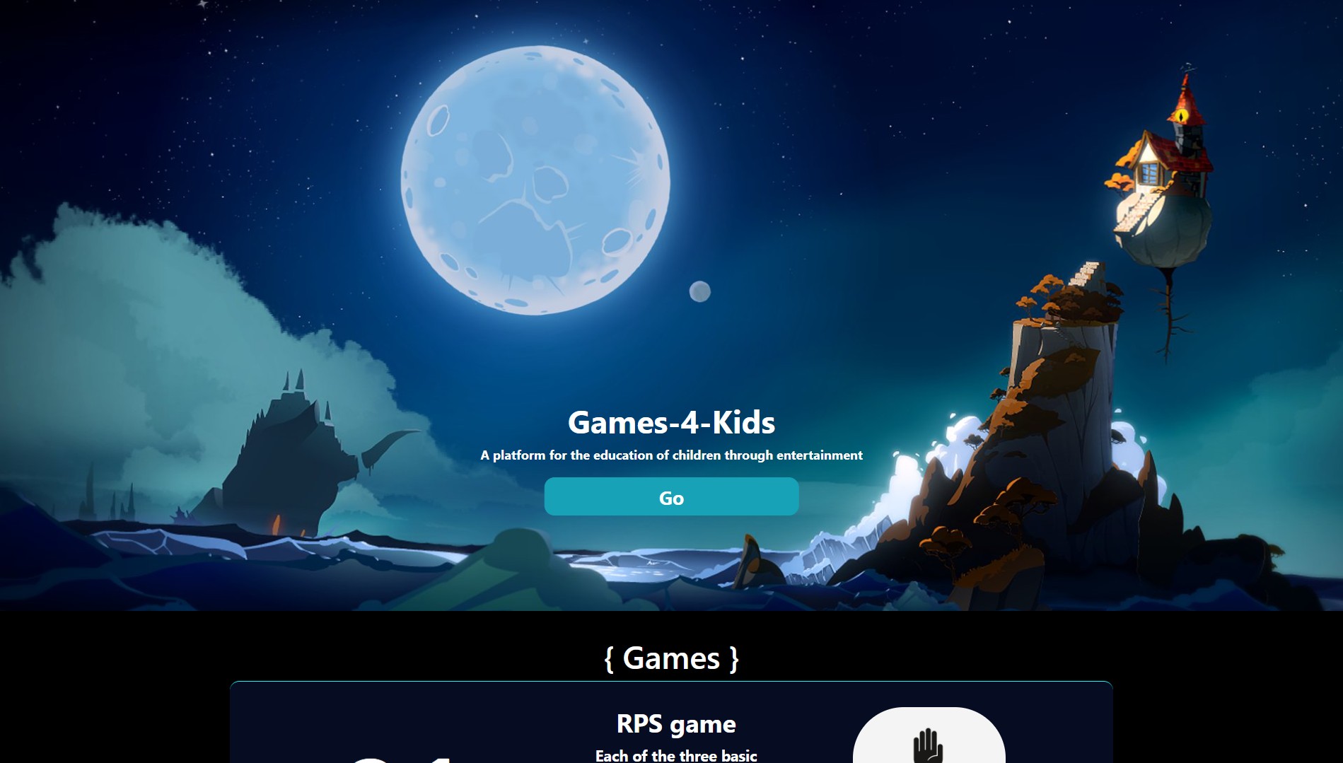 portfolio item thumb