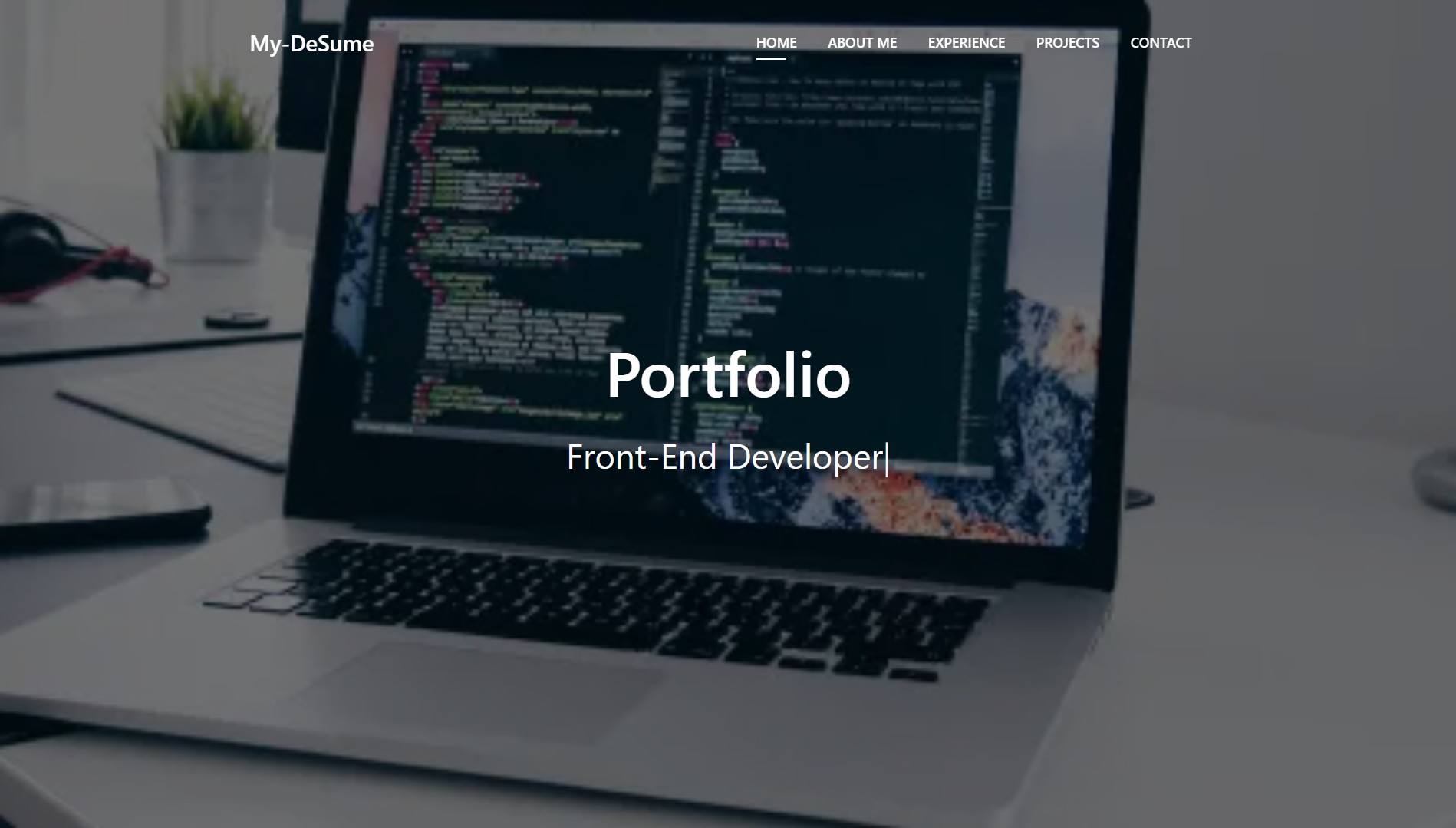 portfolio item thumb