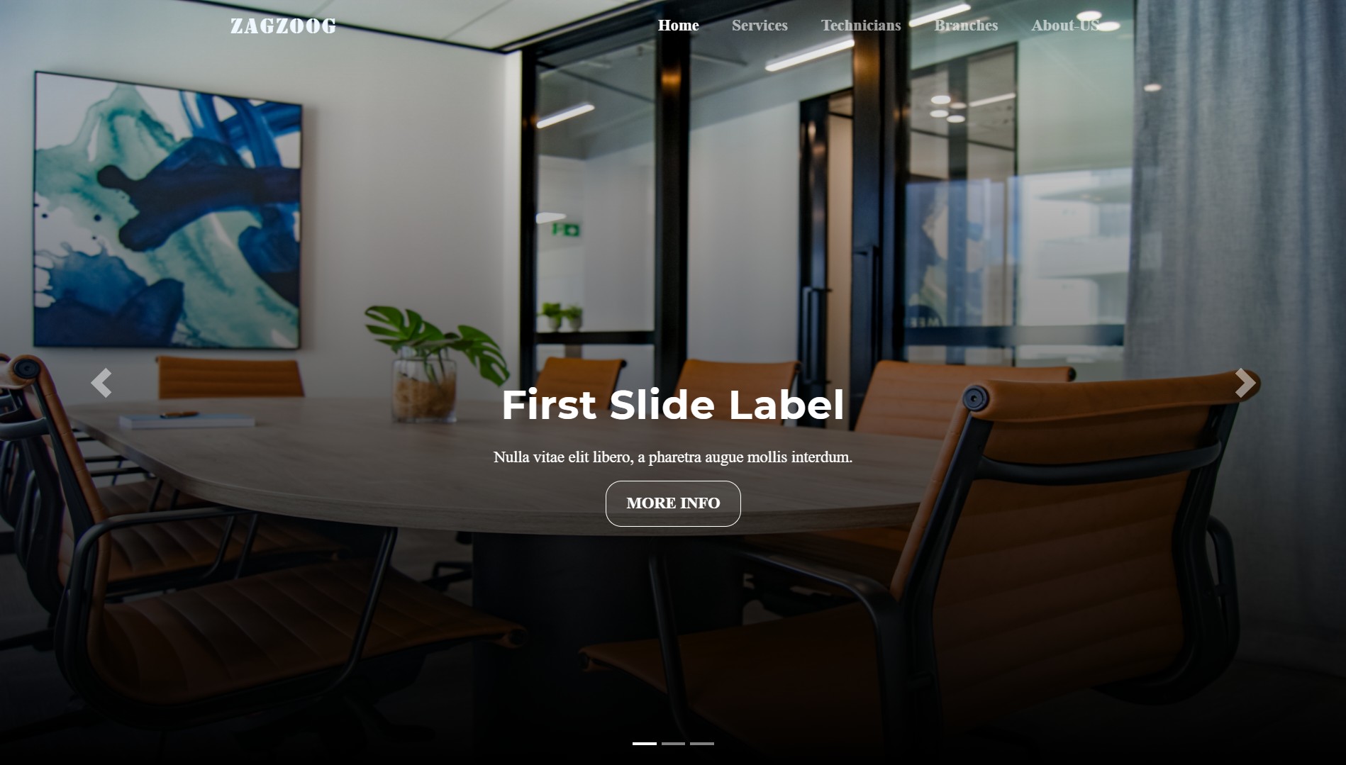 portfolio item thumb