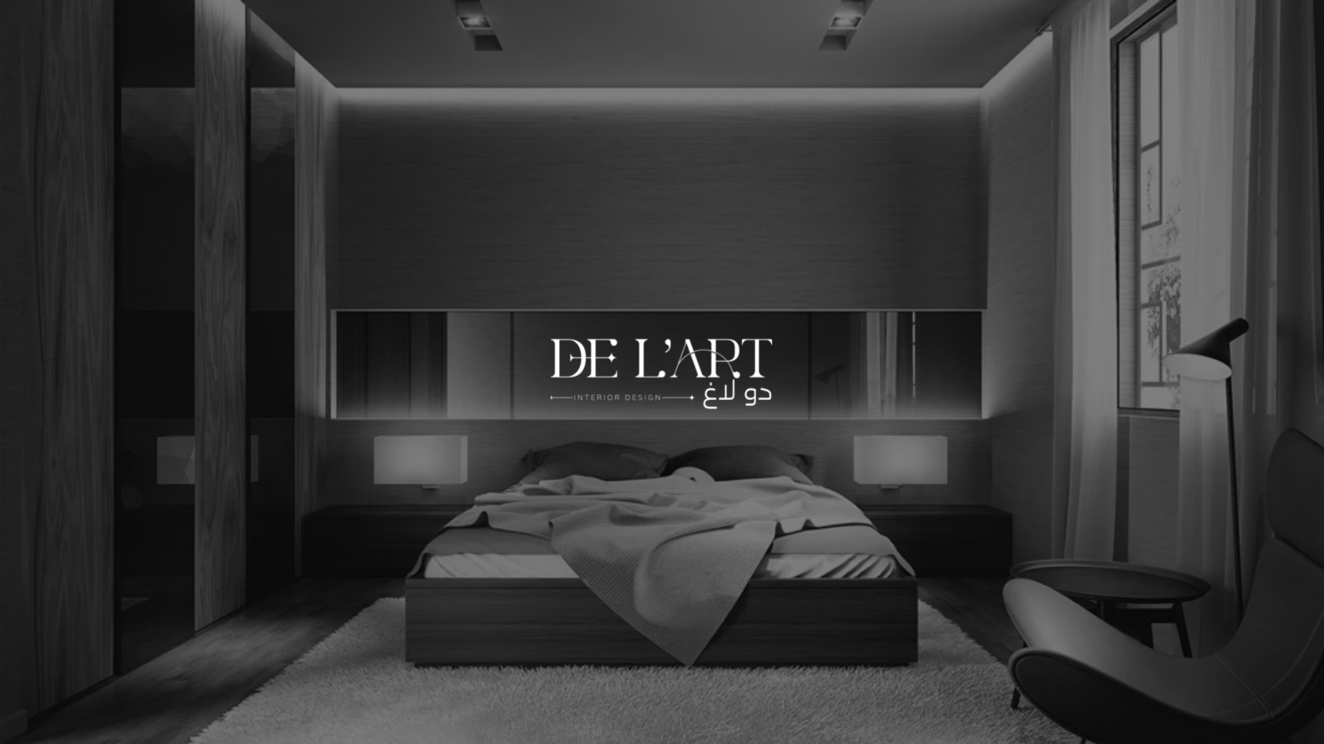 portfolio item thumb