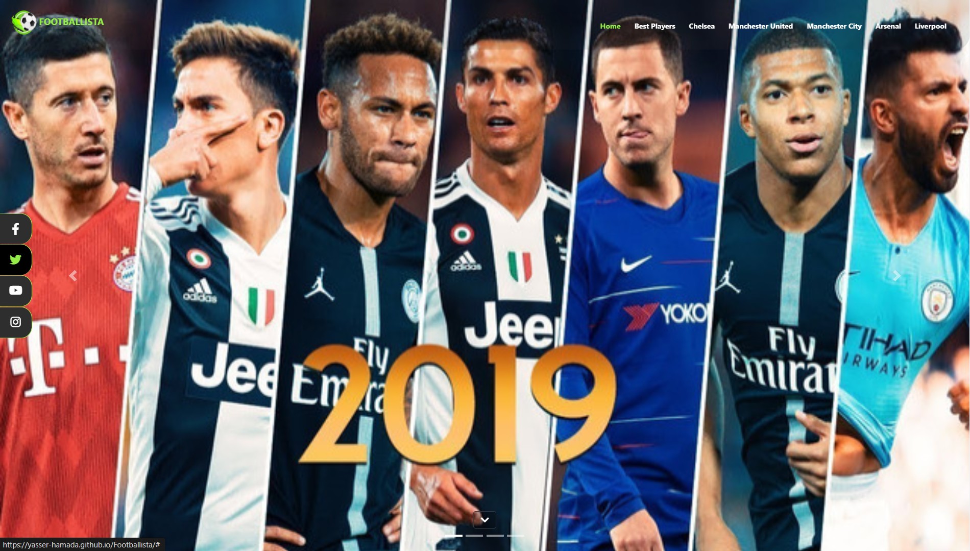 portfolio item thumb